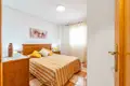 2 bedroom apartment 72 m² Orihuela, Spain