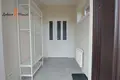 House 146 m² Stanok-Vadzica, Belarus