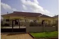 Дом 3 спальни  Аккра, Гана