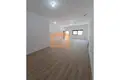Wohnung 1 zimmer 47 m² Albanien, Albanien