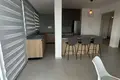 Penthouse 3 bedrooms  in Limassol, Cyprus