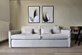 1 bedroom apartment 49 m² Tbilisi, Georgia