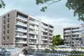 Квартира 2 комнаты 65 м² Koyunlar, Турция