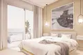 Apartment in a new building Seaside Apartments in a Gated Community in Pilar de la Horadada