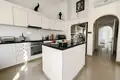 4 bedroom Villa 343 m² Kamares, Cyprus