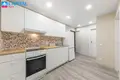 Квартира 2 комнаты 35 м² Вильнюс, Литва