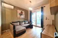 2 room apartment 68 m² Zagreb, Croatia