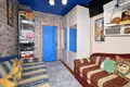 Apartamento 2 habitaciones 44 m² Minsk, Belarús