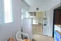 Wohnung 1 Schlafzimmer 51 m² Sutomore, Montenegro