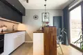 Apartamento 3 habitaciones 48 m² Cracovia, Polonia
