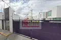Дом 3 спальни 126 м² Coronango, Мексика