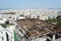 Stadthaus 5 zimmer 170 m² Municipality of Ilioupoli, Griechenland
