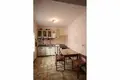 3 room house 139 m² Trogir, Croatia