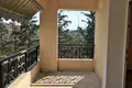 5 bedroom villa 450 m² Neo Rysio, Greece