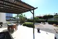 Квартира 4 комнаты 120 м² Газивера, Северный Кипр