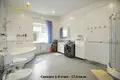 House 239 m² Scomyslica, Belarus