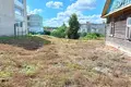 Dom 49 m² Samahvalavicy, Białoruś