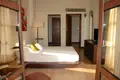 3-Zimmer-Villa 160 m², Cyprus