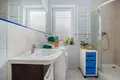 Appartement 3 chambres 52 m² en Poznan, Pologne