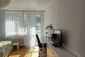 Wohnung 2 Zimmer 35 m² in Gdingen, Polen