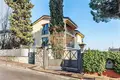 4-Zimmer-Villa 240 m² Desenzano del Garda, Italien