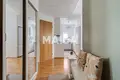 Wohnung 2 zimmer 44 m² Verwaltungsgemeinschaft Helsinki, Finnland