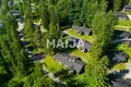 2 bedroom house 43 m² Muurame, Finland