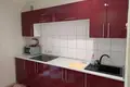 2 room apartment 50 m² Sievierodonetsk, Ukraine