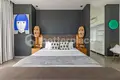 5-Schlafzimmer-Villa  Canggu, Indonesien