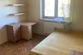 Appartement 2 chambres 63 m² en Cracovie, Pologne