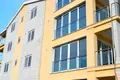 Apartamento 2 habitaciones 68 m² Dobrota, Montenegro