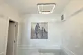 Apartamento 1 habitacion 49 m² Budva, Montenegro