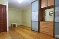 1 room apartment 31 m² Minsk, Belarus