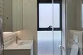 Apartamento 3 habitaciones 137 m² Budva, Montenegro