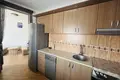 1 bedroom apartment 51 m² Bar, Montenegro