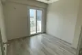 Mieszkanie 3 pokoi 110 m² Erdemli, Turcja