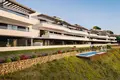 2 bedroom apartment  Rincon de la Victoria, Spain