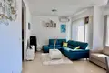 Wohnung 1 Schlafzimmer 63 m² Montenegro, Montenegro