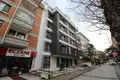 Duplex 5 chambres 175 m² Ankara, Turquie