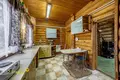 House 131 m² Jzufouski sielski Saviet, Belarus