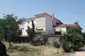 5 bedroom villa 450 m² Kardia, Greece