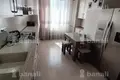 2 bedroom apartment 78 m² Yerevan, Armenia