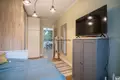 Appartement 3 chambres 64 m² Budapest, Hongrie