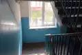 Chambre 24 m² Nijni Novgorod, Russie