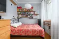Wohnung 2 zimmer 40 m² Warschau, Polen