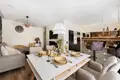 3 room apartment 81 m² Krakow, Poland