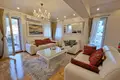 2 bedroom apartment 90 m² Budva, Montenegro