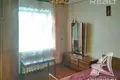 Apartment 60 m² Malaryta, Belarus