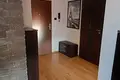 Apartamento 2 habitaciones 38 m² en Cracovia, Polonia