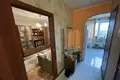 Apartamento 1 habitación 36 m² Volosovo, Rusia